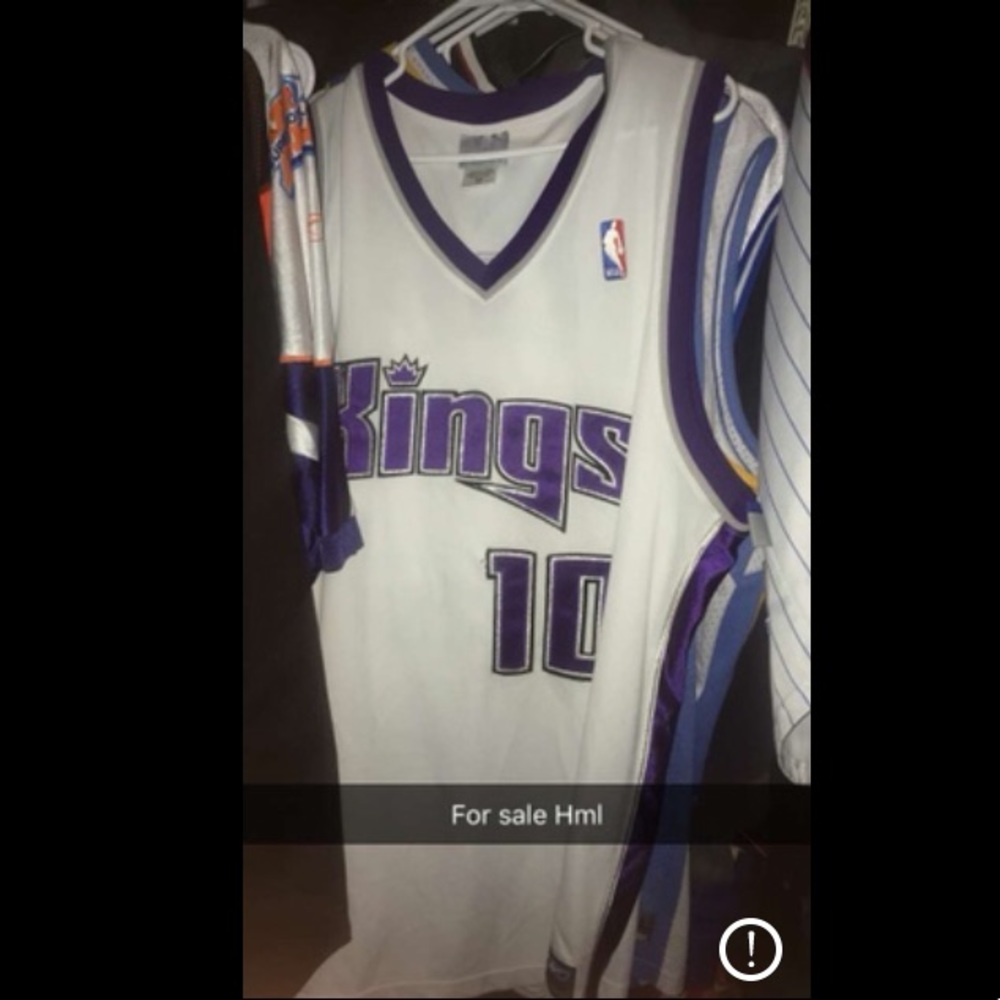 basketball jersey